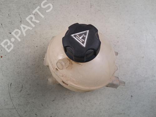 expansion-tank-citroen-berlingo-box-bodympv-b9-2008-38693702 main image