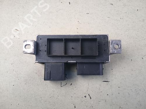 Electronic module RENAULT KANGOO Express (FW0/1_) 1.2 TCe 115 (FW02, FW14) | BP38689515M83 - Image 3