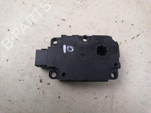 Used Fuel door actuator Fuel door actuator 38689554 38689554