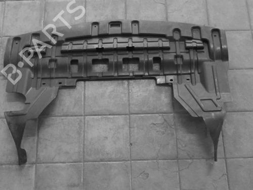 Used Underbody protection Underbody protection OPEL MOKKA / MOKKA X (J13) 1.7 CDTI (_76) (131 hp) 40524086 40524086