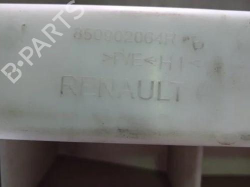 Køfangervange RENAULT CLIO V (B7_) 1.0 LPG (B7MT) | BP38694935C73 - Image 4