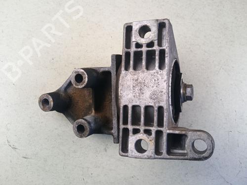 Engine mount CITROËN JUMPER I Van (244) 2.8 HDi | BP38691662M89 - Image 3
