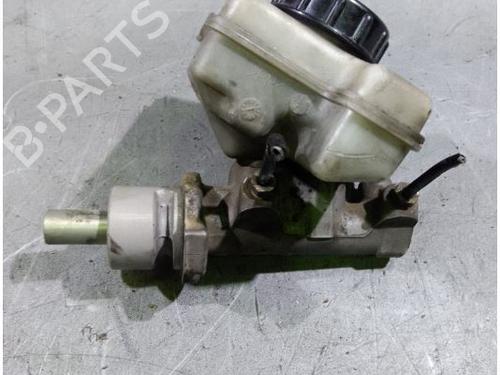Used Brake master cylinder Brake master cylinder 38696985 38696985