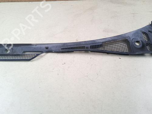 Used Scuttle panel Scuttle panel 38692216 38692216