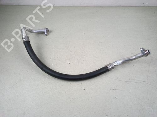 Used AC pipe AC pipe 38698700 38698700