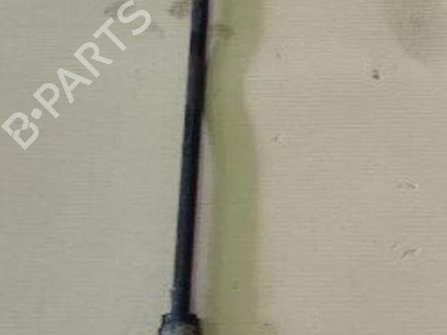 Used Anti roll bar Anti roll bar 38696238 38696238