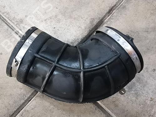 pipe-opel-astra-h-a04-2004-2005-2006-2007-2008-2009-2010-2011-2012-2013-2014-40560905 main image