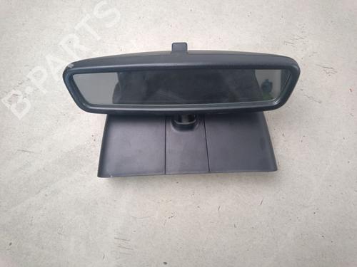 rear-mirror-mercedes-benz-vito-tourer-w447-2014-38687822 main image