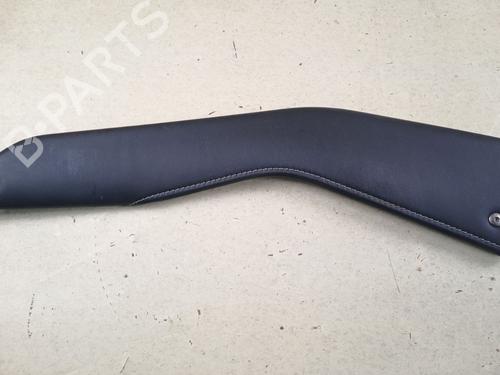other-lexus-nx-_z1_-2014-39122205 main image
