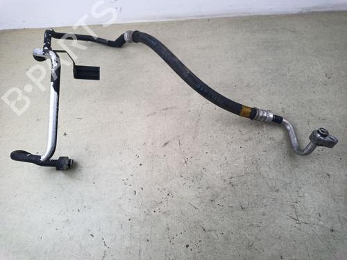 AC pipe LEXUS IS II (_E2_) 250 (GSE20) | BP38687740M126 - Image 2