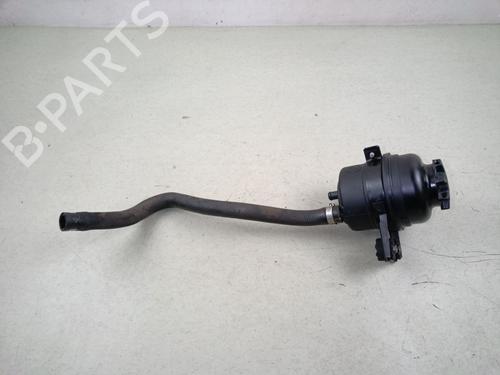 BP38698105M117 main image