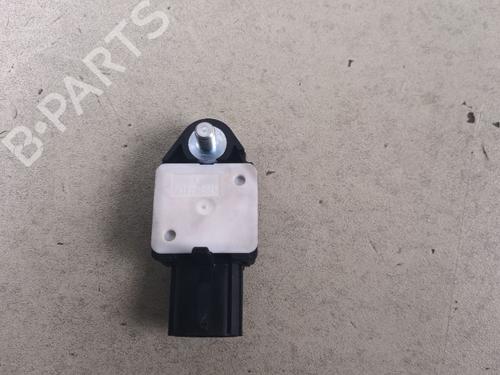 Electronic sensor LEXUS IS II (_E2_) 250 (GSE20) | BP39129150M84 - Image 2