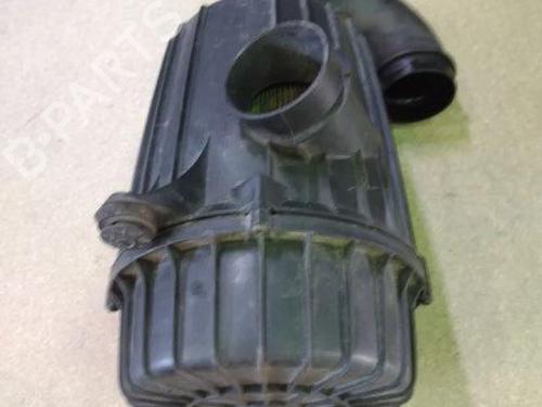 Luftfilter kasse Luftfilter kasse 38697642 38697642