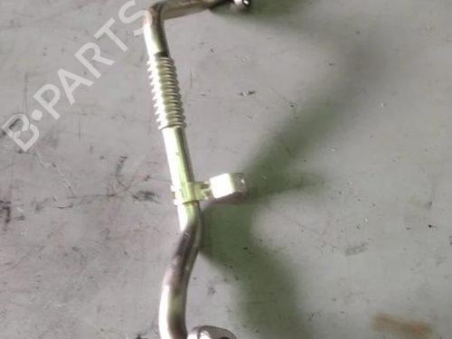 pipe-kia-niro-i-de-2016-2017-2018-2019-2020-2021-2022-39128558 main image