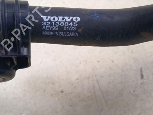 Pipe VOLVO XC60 II (246) B4 Mild-Hybrid | BP39126790M125 - Image 3