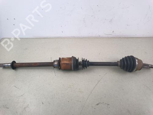 Used Right front driveshaft Right front driveshaft 38686858 38686858