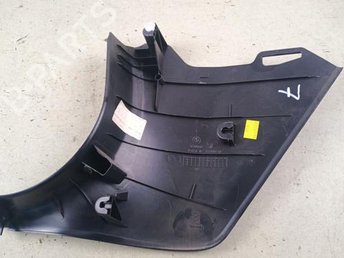 Other BMW 3 Convertible (E93) 330 d | BP38692946O1 - Image 2