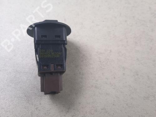 Switch RENAULT CLIO IV (BH_) 1.5 dCi 90 | BP39128476I30 - Image 2