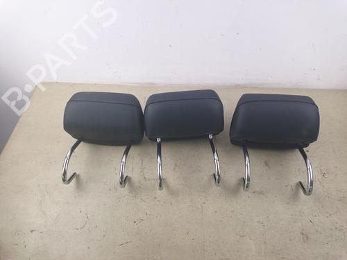 Used Headrest Headrest 38688070 38688070