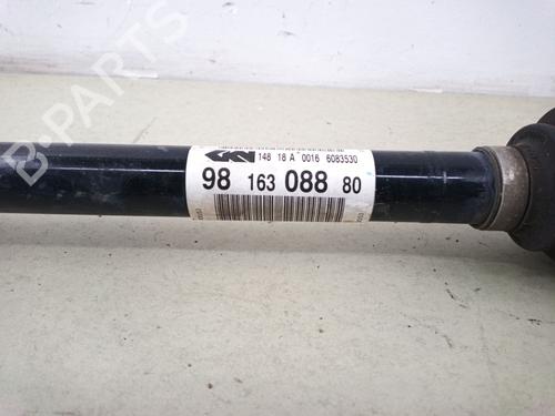 right-front-driveshaft-citroen-c-elysee-dd_-2012-39124582 main image