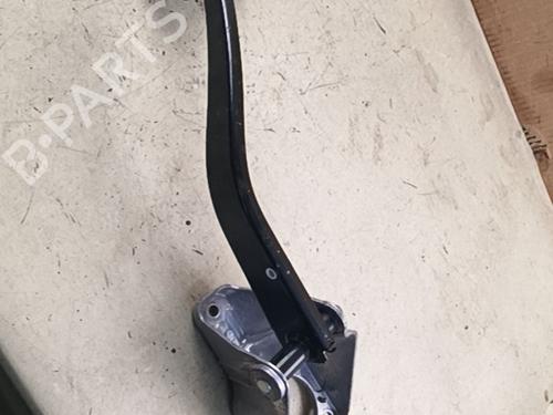bremsepedal bremsepedal 39526445 39526445