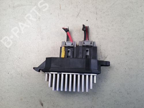 Electronic module RENAULT KOLEOS II (HC_) 2.0 dCi 175 4WD | BP38686527M83 - Image 2