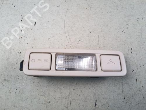 Used Interior roof light Interior roof light 38699159 38699159