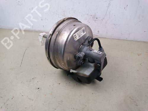 Bremskraftverstärker für Bremskraftverstärker 38689784 38689784
