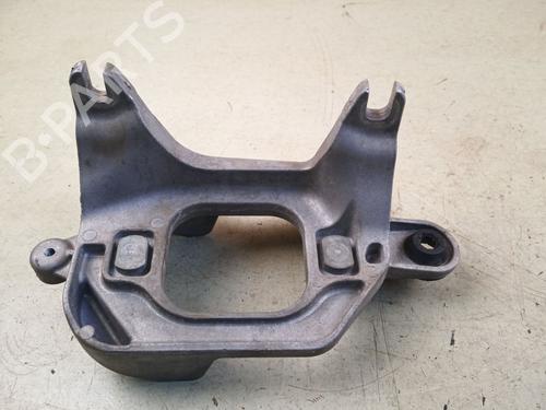 Støtte RENAULT MEGANE IV Hatchback (B9A/M/N_) 1.5 Blue dCi 115 (B9A6) | BP38700227C155 - Image 3