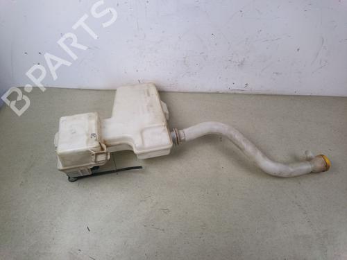 sprinklertank-renault-trafic-iii-van-fg_-2014-38687473 main image