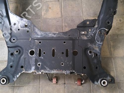 Subframe LAND ROVER RANGE ROVER EVOQUE (L538) 2.2 D 4x4 | BP38691379M9 - Image 2