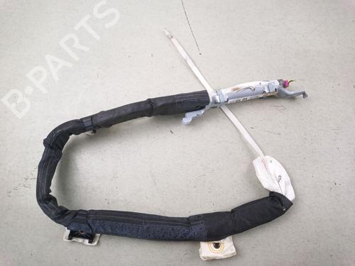 right-curtain-airbag-fiat-500-312_-2007-38686944 main image