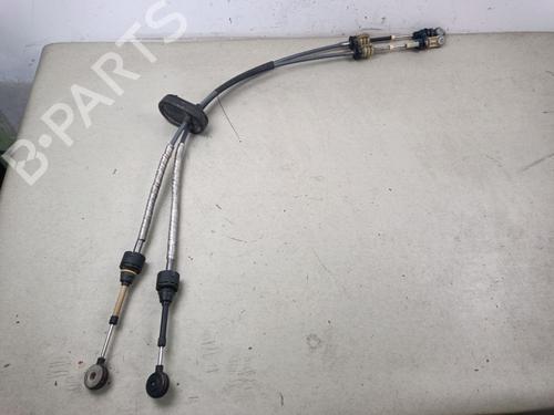 Used Cable Cable 38688294 38688294