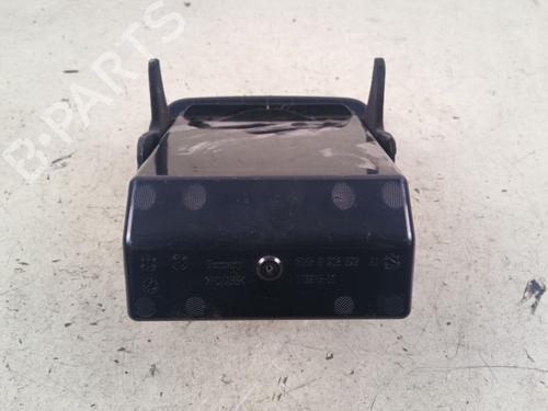 Handskerum BMW 3 Convertible (E93) 330 d | BP39130261C95 - Image 6