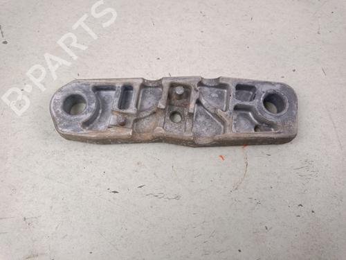 Used Engine mount Engine mount 39128266 39128266