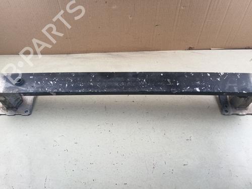 Used Front bumper reinforcement Front bumper reinforcement 39119875 39119875