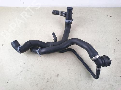 Pipe SKODA KAMIQ (NW4) 1.5 TSI | BP38685835M125 - Image 3