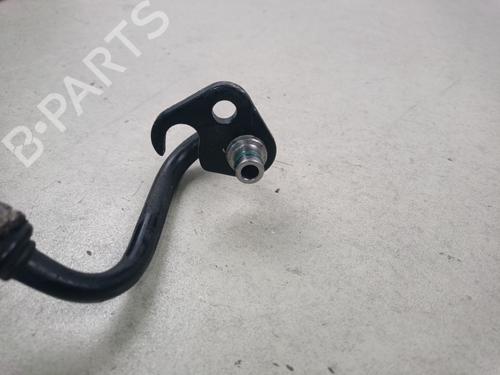 Used Pipe Pipe MERCEDES-BENZ S-CLASS (W221, V221) S 350 CDI (221.022, 221.122) (235 hp) 39125107 39125107
