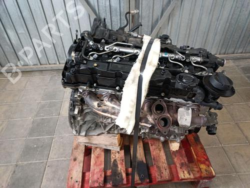 motor-bmw-5-f10-2009-2010-2011-2012-2013-2014-2015-2016-38685388 main image