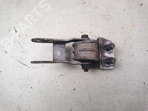 Used Engine mount Engine mount 39128268 39128268