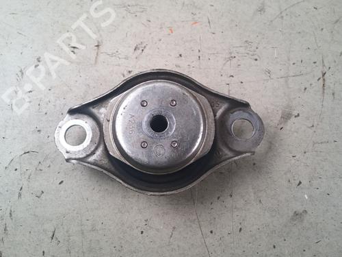 Engine mount FIAT 500 (312_) 1.2 (312AXA1A) | BP38691472M89 - Image 2