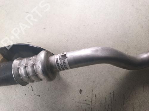 AC pipe HONDA CR-V III (RE_) 2.2 i-CTDi 4WD (RE6) | BP38687324M126 - Image 4