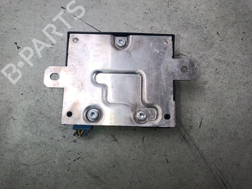 Electronic module MERCEDES-BENZ VITO Tourer (W447) 116 CDI / 116 BlueTEC (447.701, 447.703, 447.705) | BP38687897M83 - Image 2