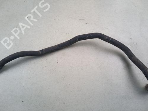 Pipe OPEL CORSA D (S07) 1.3 CDTI (L08, L68) | BP38698119M125 - Image 2