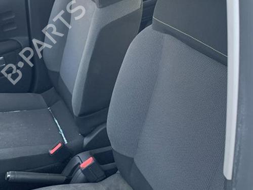- Image 8