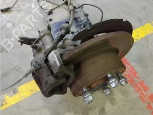 rear-axle-renault-master-iii-van-fv-2010-38695156 main image