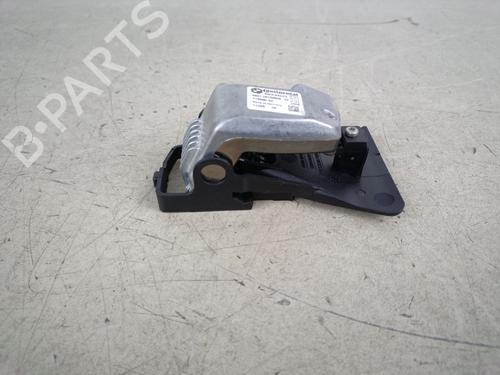 Camera BMW 5 (F10) 535 d | BP38685533E14 - Image 2