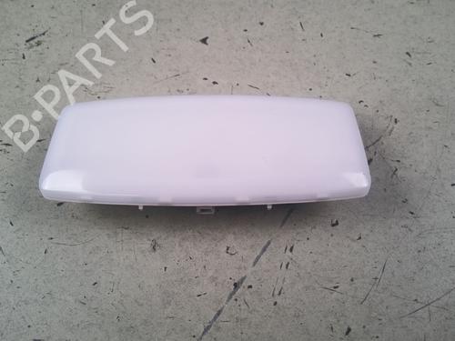 Used Interior roof light Interior roof light 39134182 39134182