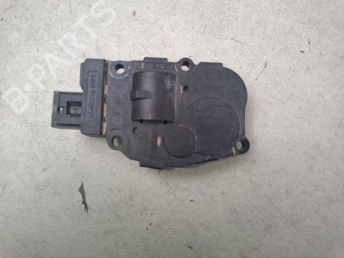 Used Fuel door actuator Fuel door actuator 38687898 38687898