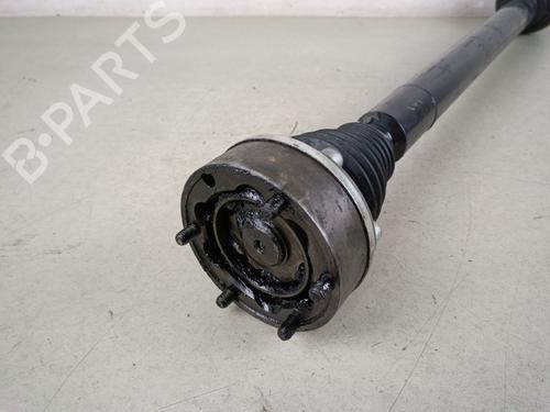 Right front driveshaft SEAT LEON (1P1) 1.9 TDI | BP38700702M39 - Image 5